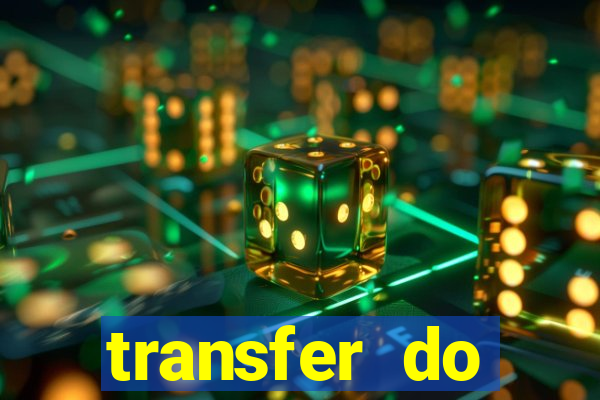 transfer do aeroporto de congonhas para o porto de santos
